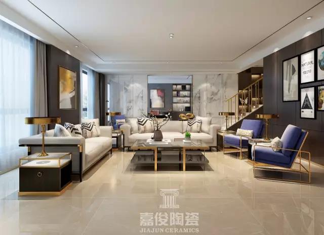 1534925116126648.jpg 1534925116126648.jpg