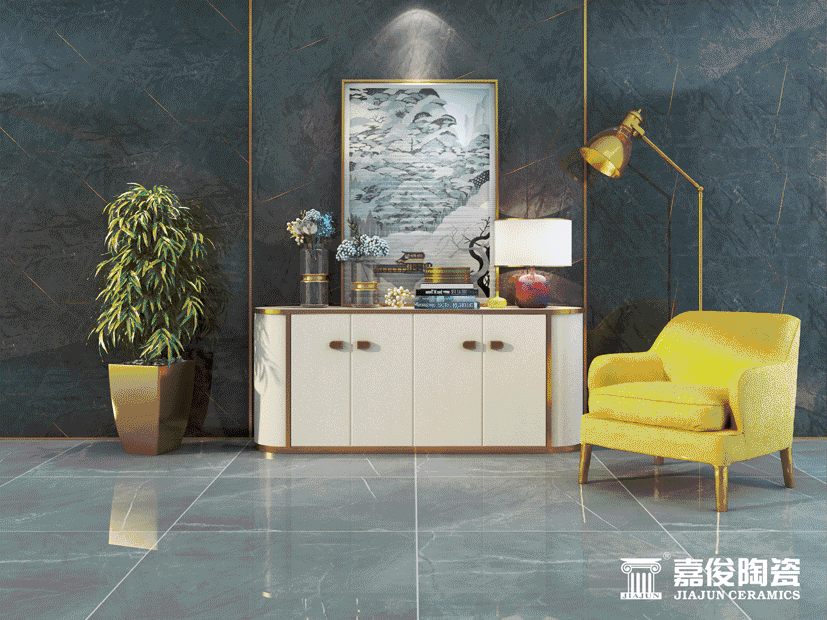 1534925141292022.gif 1534925141292022.gif