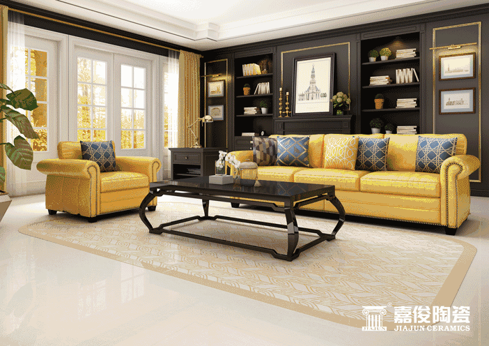 1534925263439148.gif 1534925263439148.gif