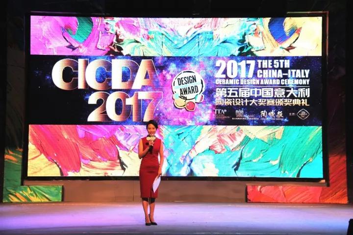 1534925820366333.jpg 1534925820366333.jpg