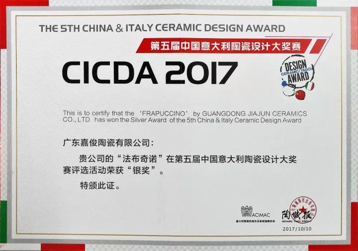 1534925832796356.jpg 1534925832796356.jpg