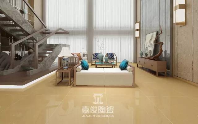 1534928176232544.jpg 1534928176232544.jpg