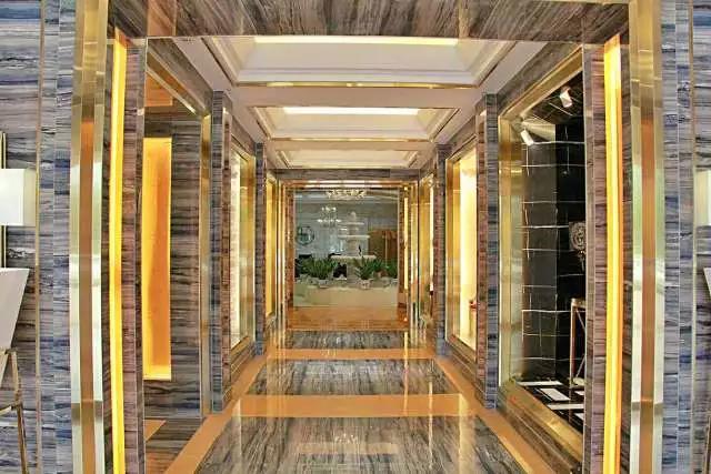 1534928527661438.jpg 1534928527661438.jpg