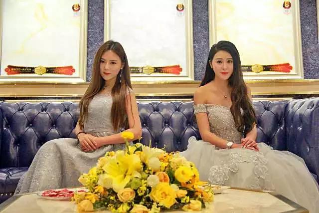 嘉俊·奇境漫步 | 紐約都不一定有的后現(xiàn)代輕奢，這里有！