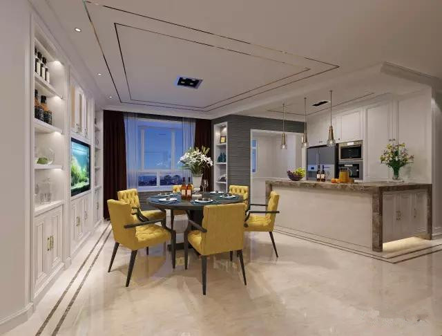 1535096212350006.jpg 1535096212350006.jpg