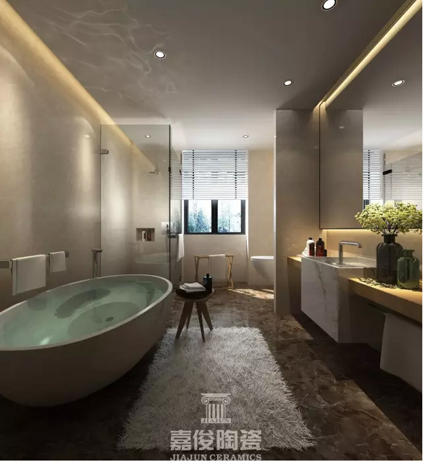 1535183942838958.png 1535183942838958.png