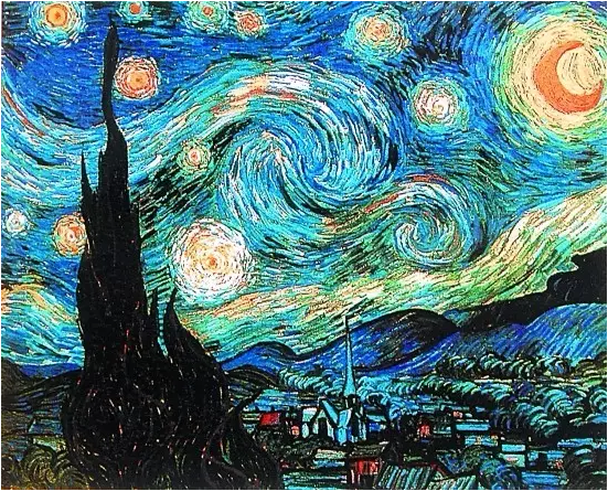 1535184266972381.png 1535184266972381.png