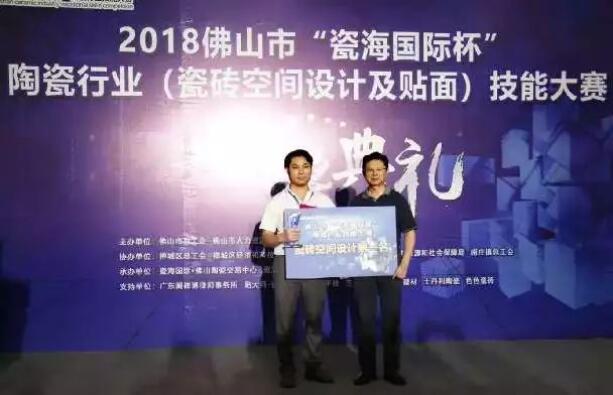 1539584114798828.jpg QQ截圖20181015141117.jpg