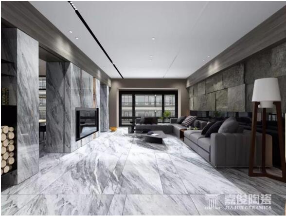 1539584293943634.jpg QQ截圖20181015141158.jpg