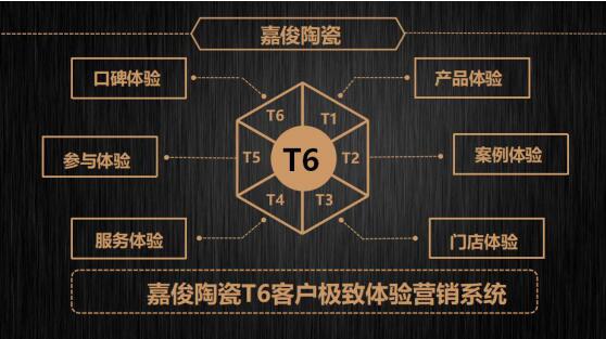 1539584719307006.jpg QQ截圖20181015141907.jpg