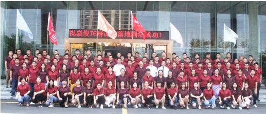 1539584768941773.jpg QQ截圖20181015141929.jpg