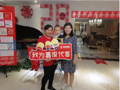 1539584849633148.jpg QQ截圖20181015141955.jpg