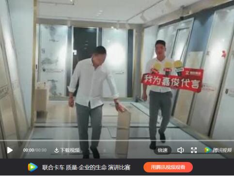 1539584930324951.jpg QQ截圖20181015142017.jpg