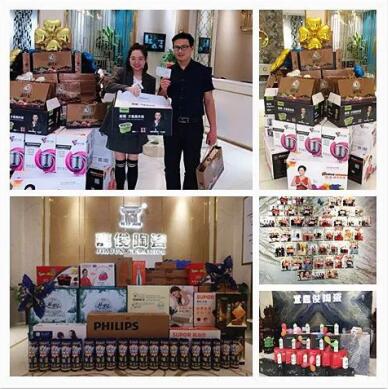 1539584965643615.jpg QQ截圖20181015142027.jpg