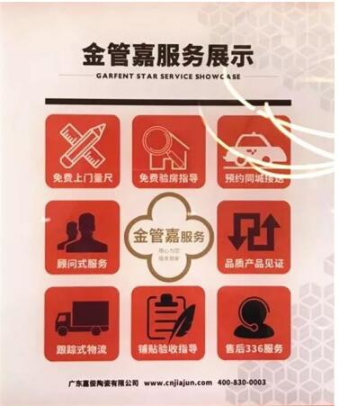 1539585071405334.jpg QQ截圖20181015142102.jpg