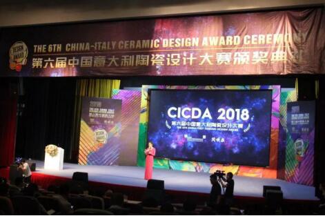 1539585378116088.jpg QQ截圖20181015143300.jpg