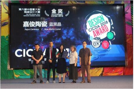 1539585457995484.jpg QQ截圖20181015143312.jpg