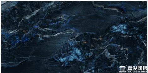 1539585528535125.jpg QQ截圖20181015143332.jpg