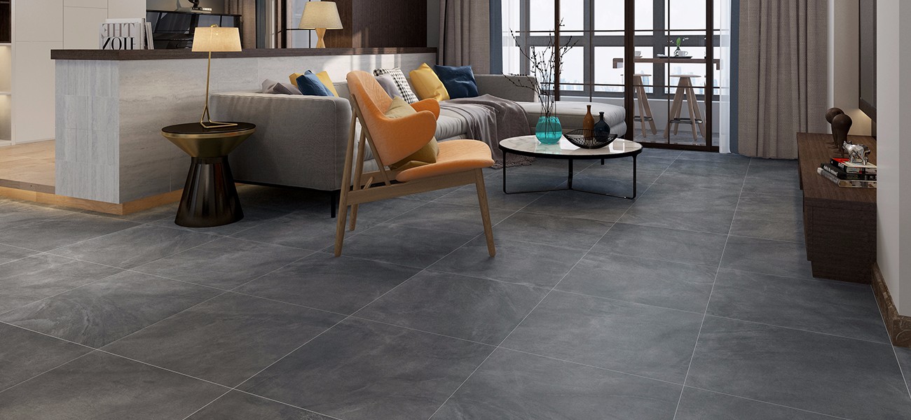 1559195146928344.jpg 嘉俊2.jpg