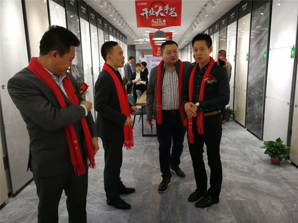 1559627607726014.jpg 4.jpg