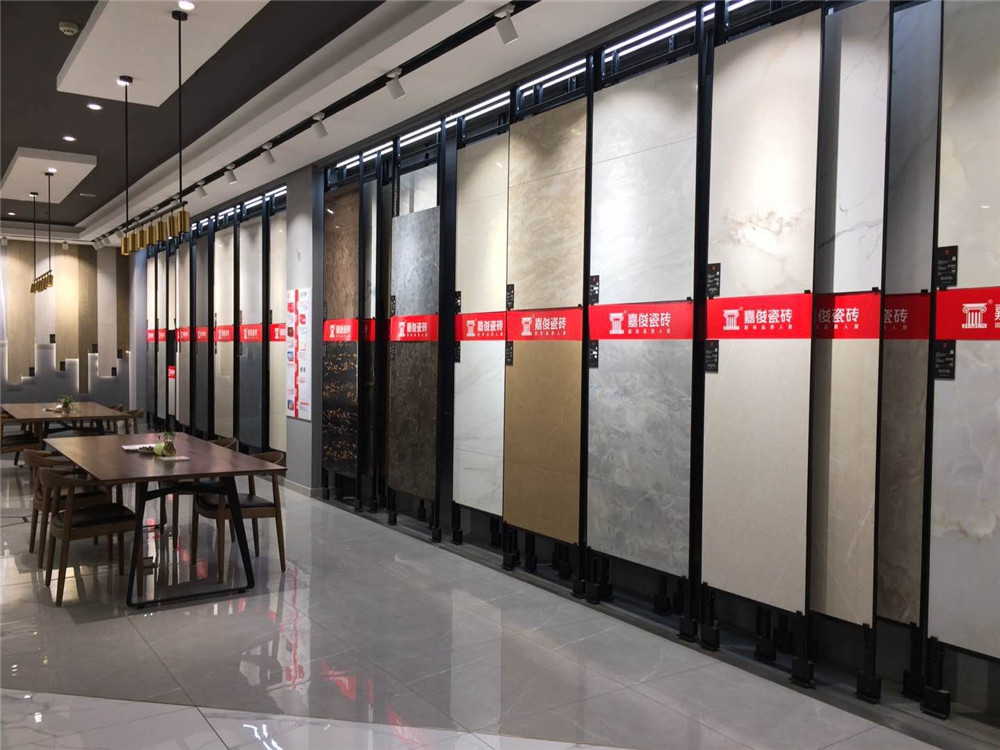 1559708743796295.jpg 7.jpg