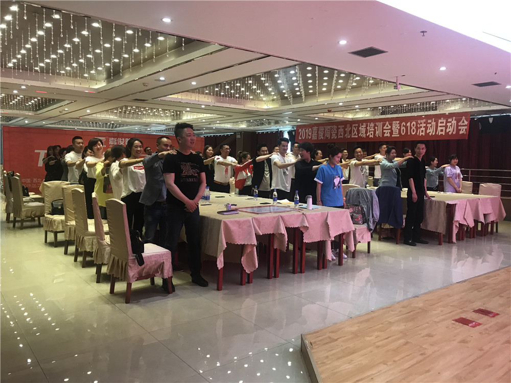 1559711983104004.jpg 3.jpg