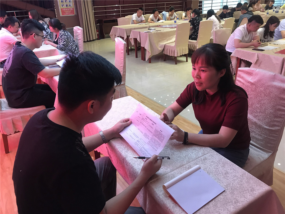 1559714331915191.jpg 24.jpg