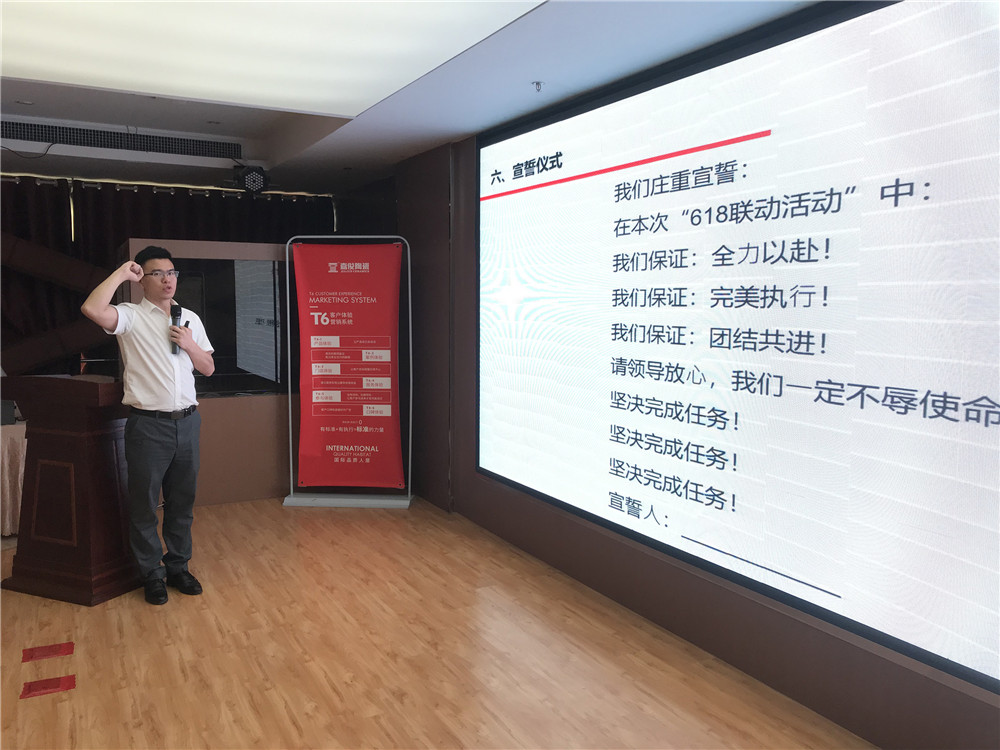 1559714852192566.jpg 38.jpg