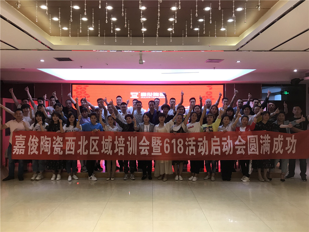 1559715002485717.jpg 42.jpg