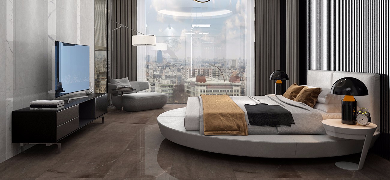 1559787043666381.jpg 嘉俊2.jpg