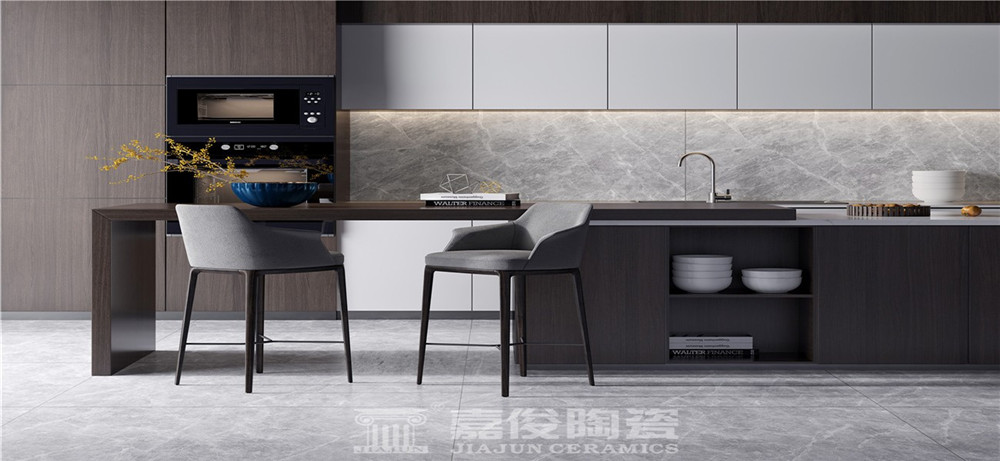 1560151147959594.jpg 1.jpg