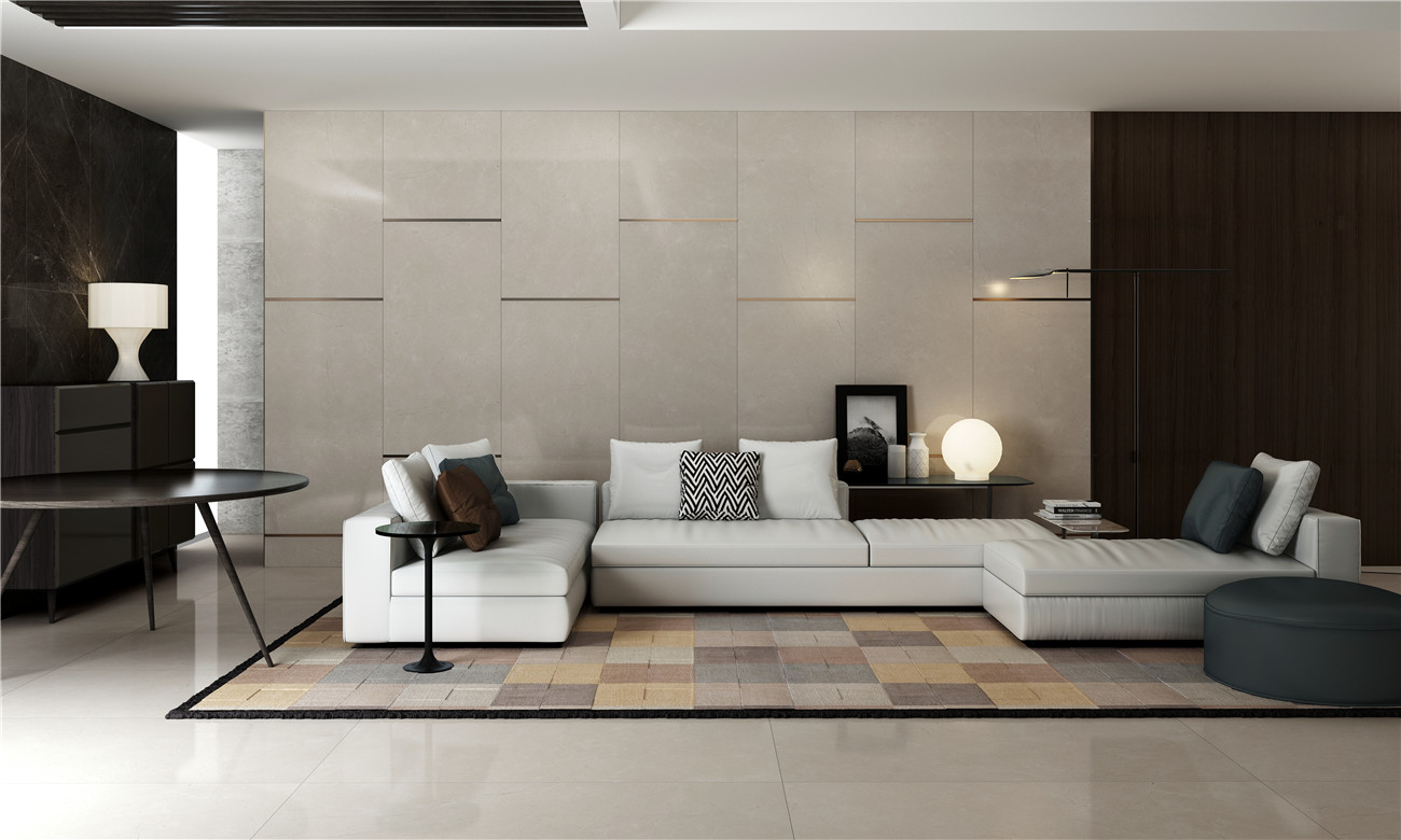 1560415213361663.jpg 嘉俊2 .jpg