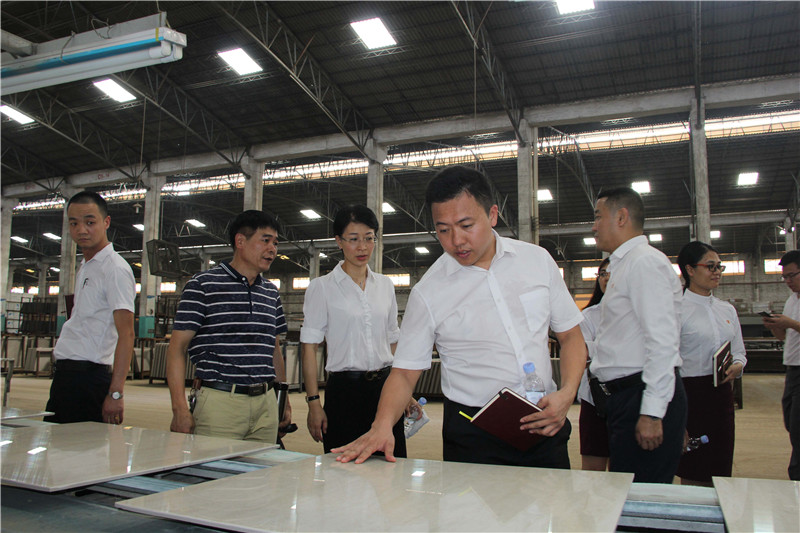 1562839823848541.jpg 11.JPG