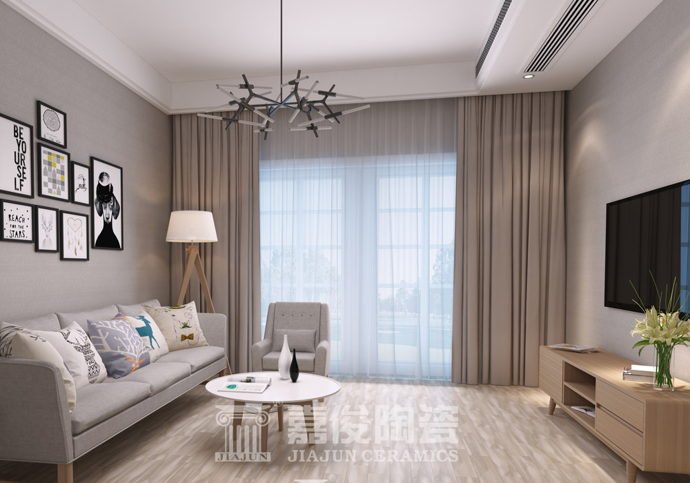 1566027937359954.jpg 嘉俊.jpg