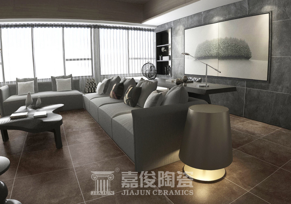 1566529089671478.jpg 嘉俊.jpg