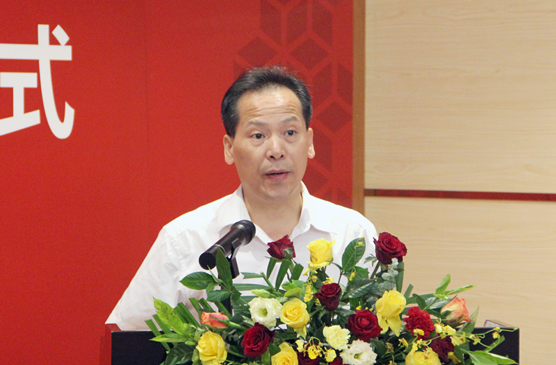 1569292281916290.png 3_副本.png