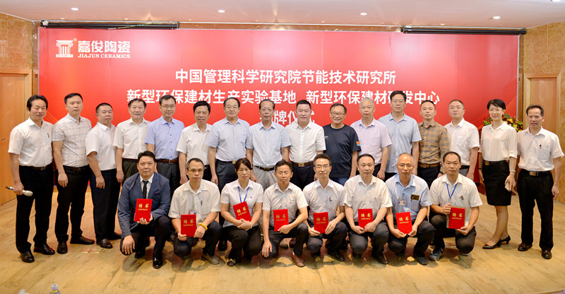 1569292584767761.jpg 9_副本.jpg