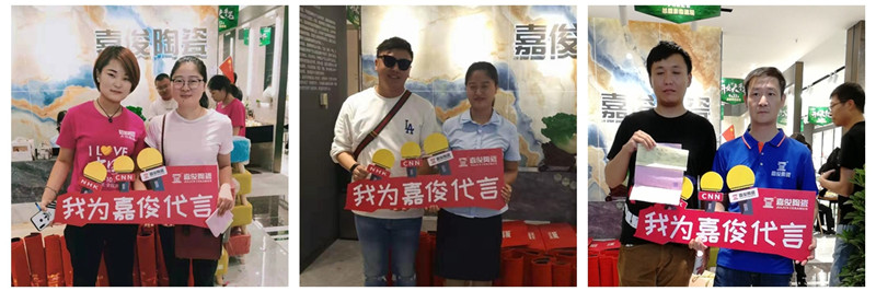 1569553931103424.jpg 11.jpg