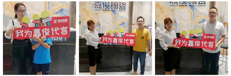 1569554108124908.jpg 16.jpg