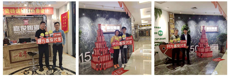 1569554372168792.jpg 22.jpg