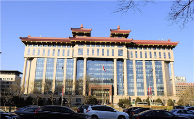 1571896023291381.jpg 交通部大樓_副本.jpg