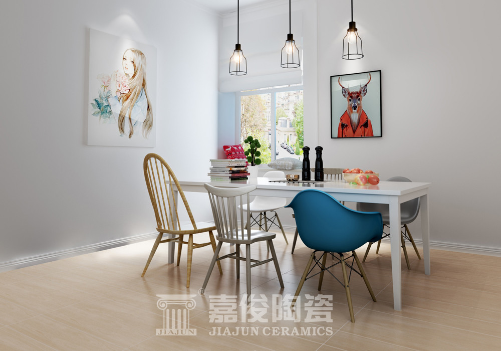 1574676461741577.jpg 就愛軍.jpg