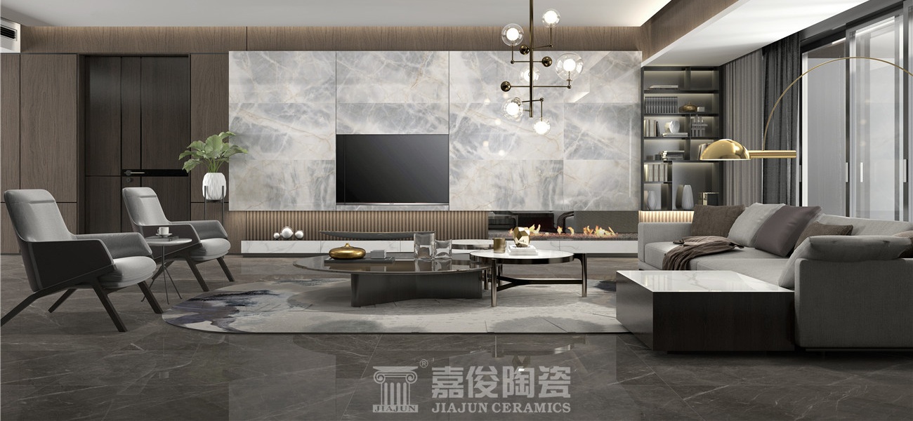 1574758272670410.jpg 嘉俊.jpg