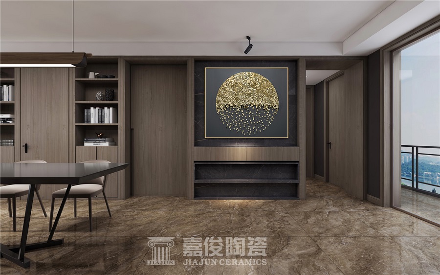 1574907131909637.jpg 2.jpg