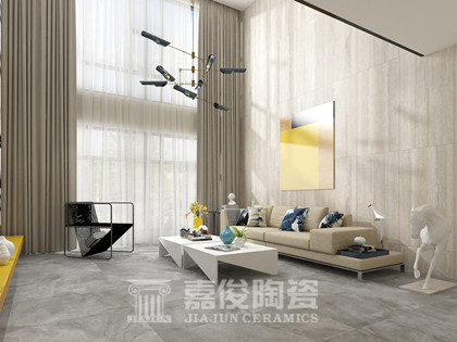 1575101958452514.jpg 嘉俊.jpg