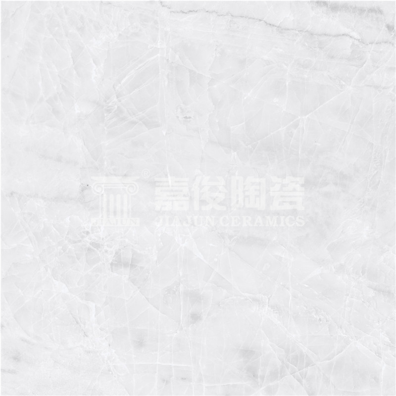 1576830698686656.jpg flz17.jpg