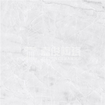 與其他瓷磚相比，負(fù)離子瓷磚又具備哪些優(yōu)勢(shì)？