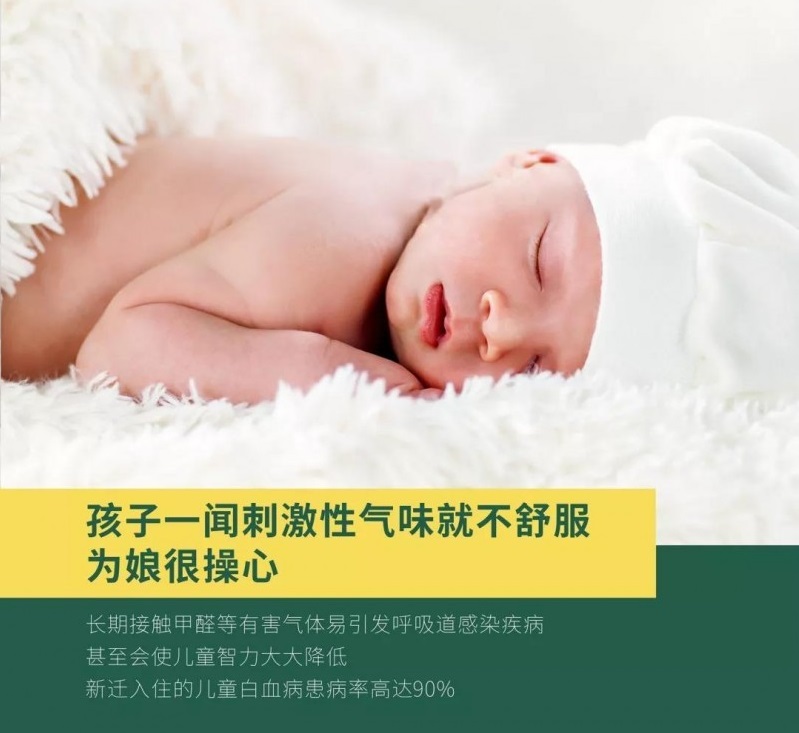 1582026054706482.jpg 3kygy.jpg