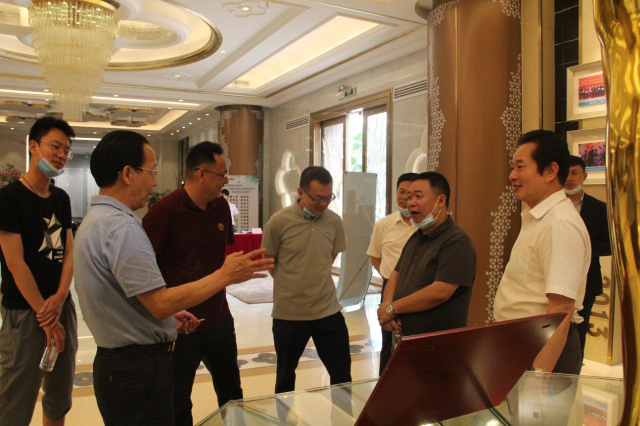 1592969637175477.jpg 1592969637175477.jpg