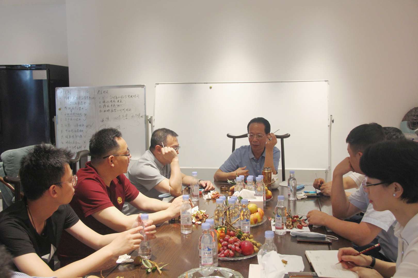 1592970197657379.jpg 1592970197657379.jpg